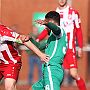 12.3.2016 SV Werder Bremen U23 - FC Rot-Weiss Erfurt 0-1_44